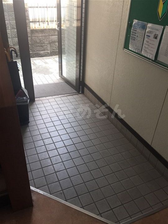 東京都江戸川区北小岩5(アパート)の賃貸物件の地図