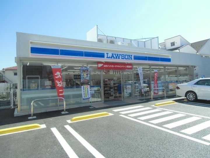 東京都江戸川区北小岩5(アパート)の賃貸物件の周辺