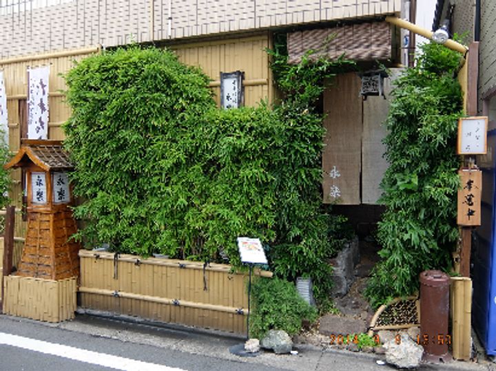 東京都江戸川区北小岩5(アパート)の賃貸物件の周辺