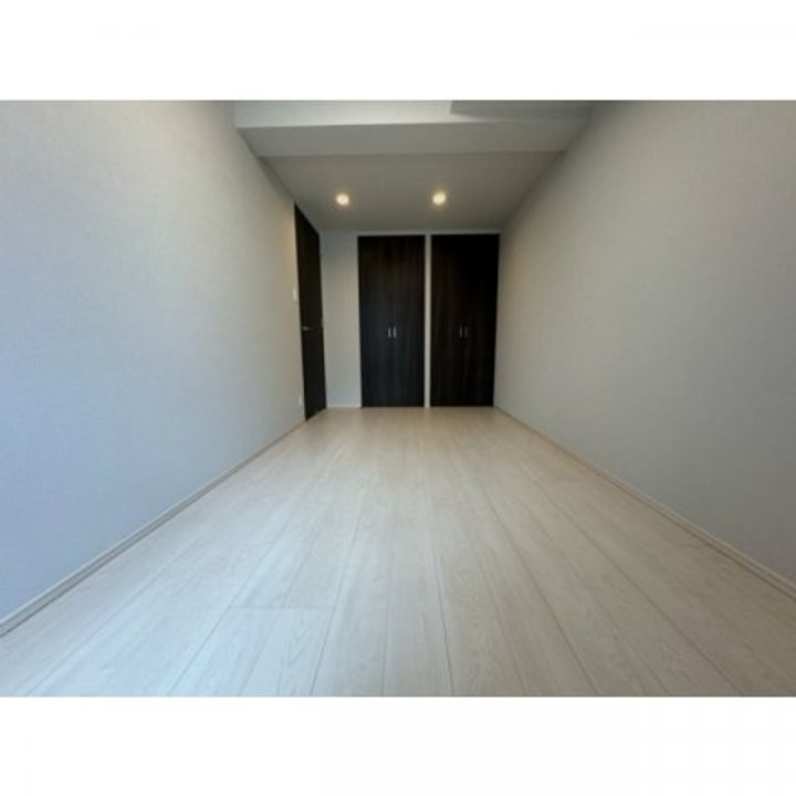 ACP Residence 新江古田のその他画像