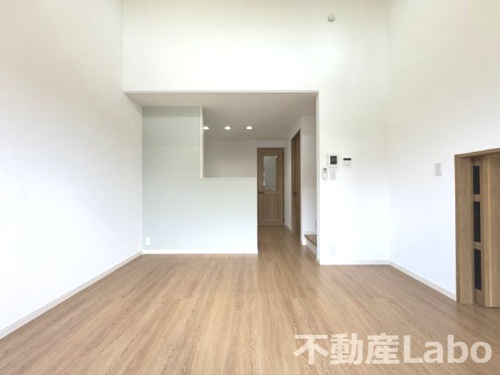 徳島県板野郡北島町中村字江口(アパート)の賃貸物件の地図