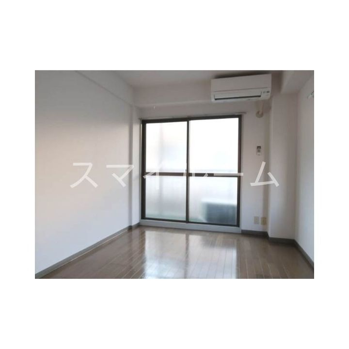 東京都大田区矢口1(アパート)の賃貸物件の居間