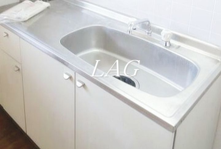 千葉県八千代市八千代台北10(アパート)の賃貸物件のその他画像