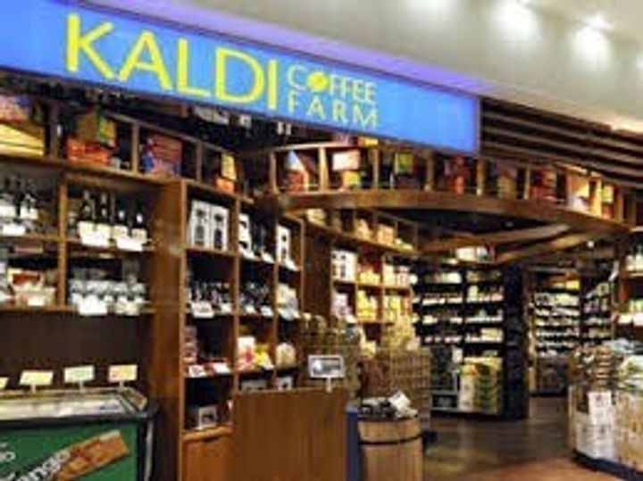 ブランズタワー梅田northの周辺