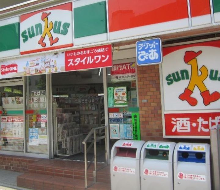 東京都台東区東上野6(マンション)の賃貸物件の周辺