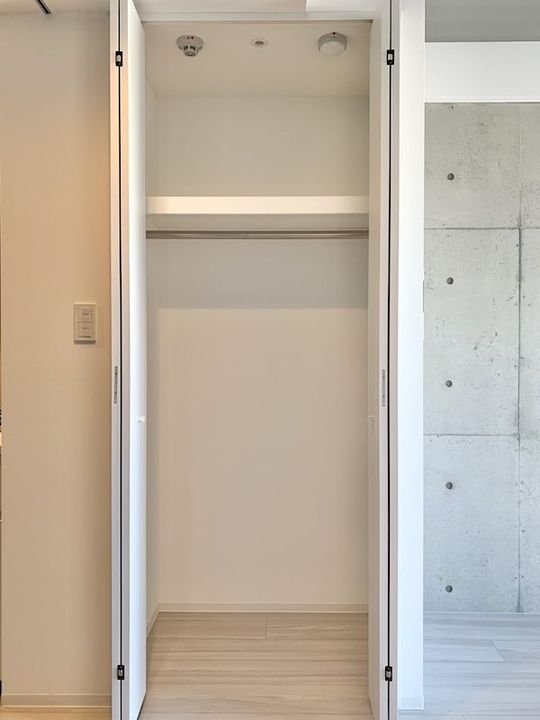 ZOOM秋葉原の内装