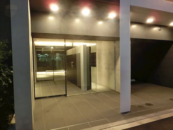 ZOOM秋葉原の地図