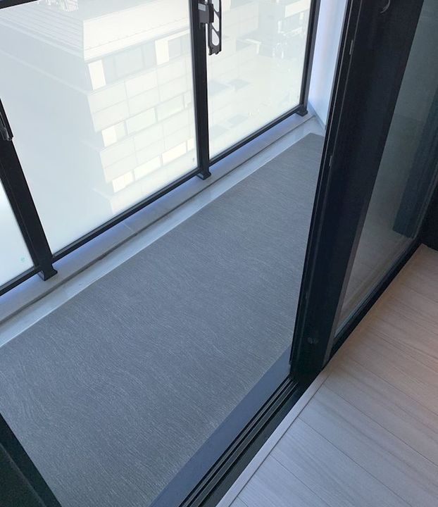 ZOOM秋葉原の内装