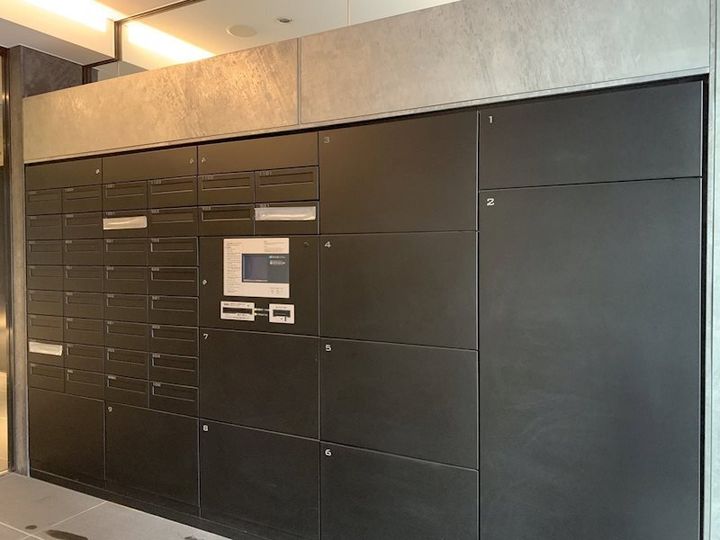 ZOOM秋葉原の地図