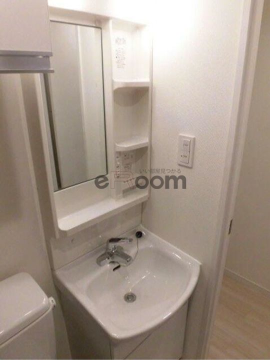 東京都文京区音羽1(マンション)の賃貸物件の内装