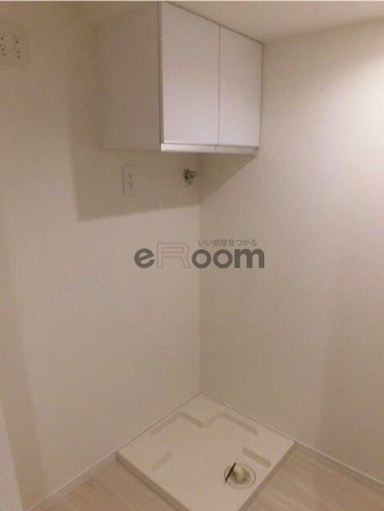 東京都文京区音羽1(マンション)の賃貸物件の内装