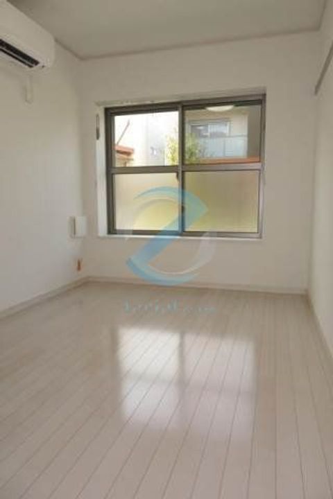 東京都江戸川区鹿骨2(アパート)の賃貸物件の居間