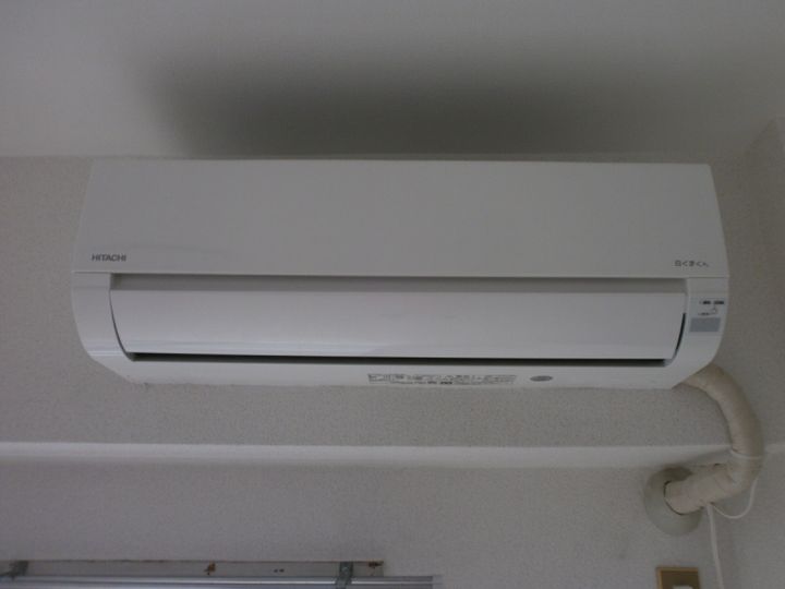 ステューデントビラウィングの内装