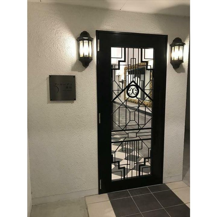 東京都台東区蔵前2(マンション)の賃貸物件の地図