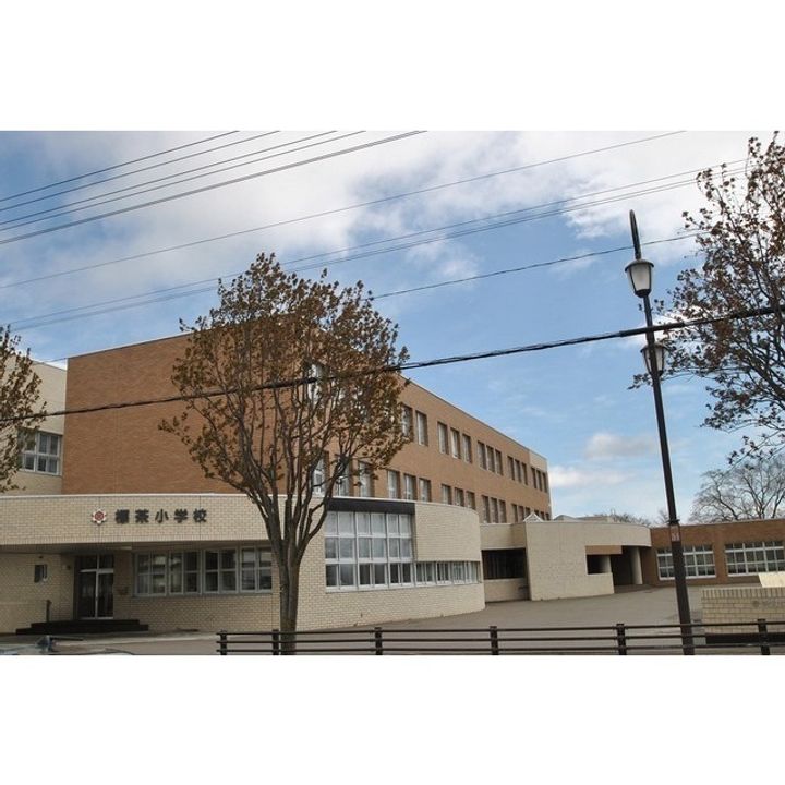 jumeaux(ジュモー)の周辺