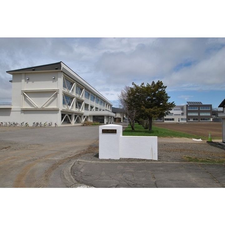 jumeaux(ジュモー)の周辺