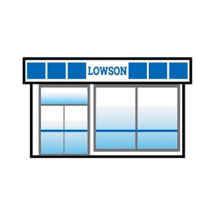 jumeaux(ジュモー)の周辺