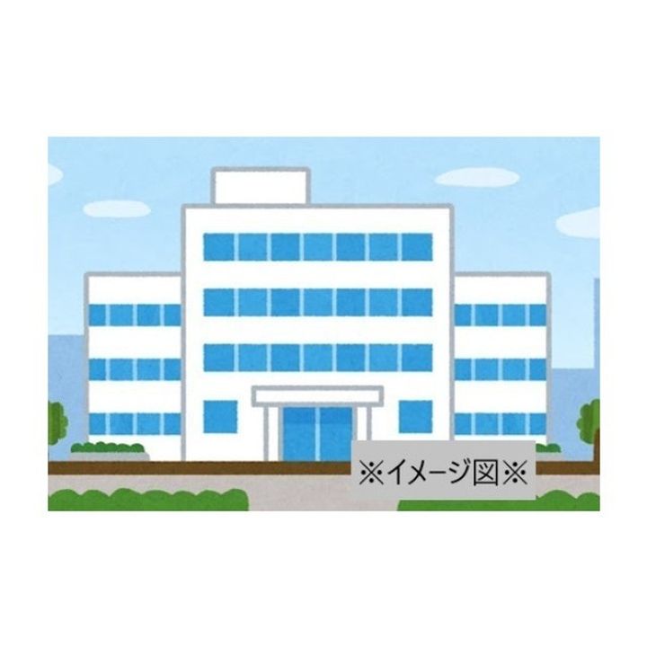 jumeaux(ジュモー)の周辺