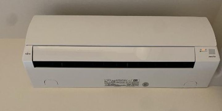 東京都文京区向丘1(マンション)の賃貸物件のその他画像