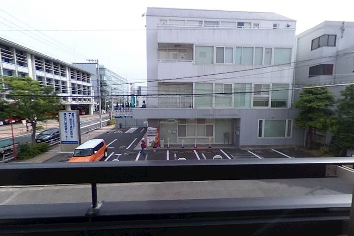 メゾン鵠沼石上のその他画像