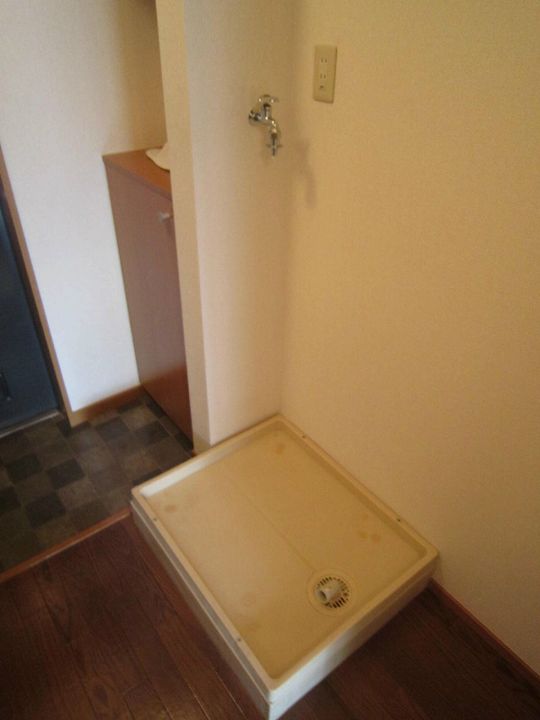 メゾン鵠沼石上のその他画像
