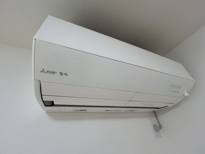 東京都府中市天神町3(一戸建)の賃貸物件のその他画像