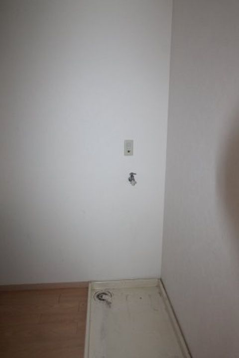 エクセルコート西本町の内装