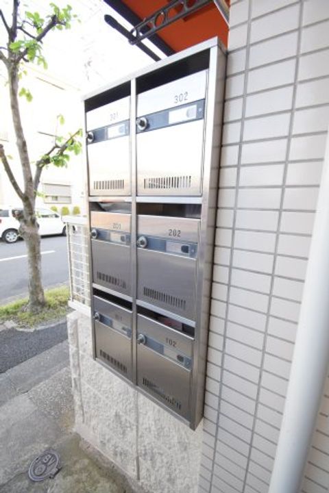 神奈川県川崎市川崎区田島町(マンション)の賃貸物件の地図