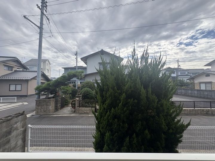 ノーブル 川内のその他画像