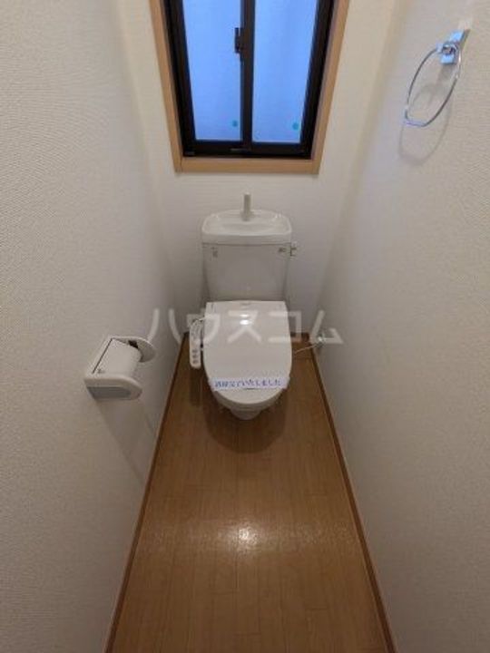 セピアハイツの風呂