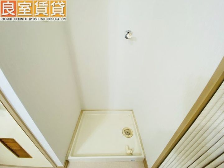 第二山田ビルのその他画像