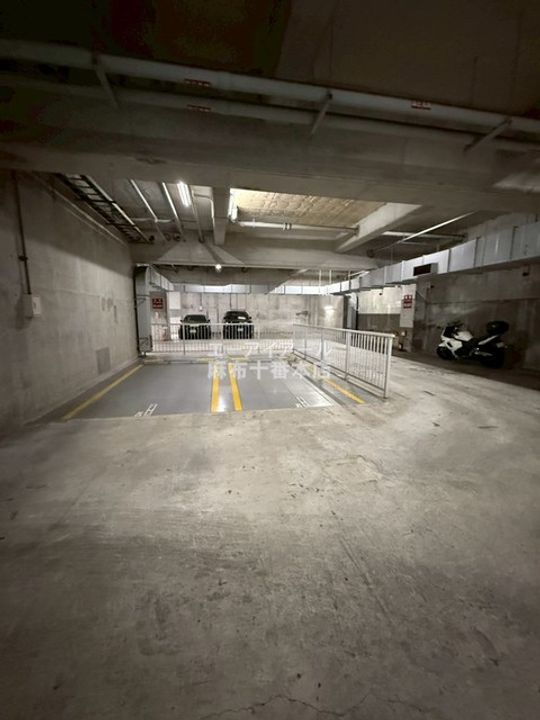 FULL HOUSE GAKUGEI DAIGAKUのその他画像