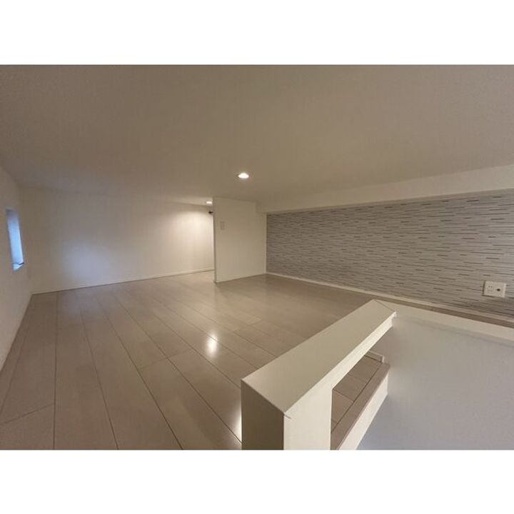 大阪府大阪市都島区内代町3(アパート)の賃貸物件のその他画像