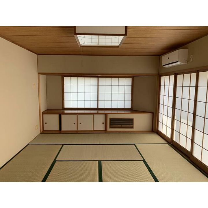 片瀬海岸3丁目ビルのその他画像