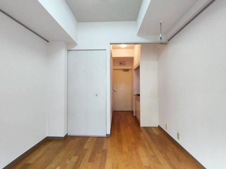 ビレッジハウス成田玉造1号棟のその他画像