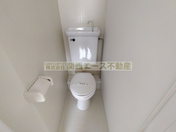 グランドライズリブの内装