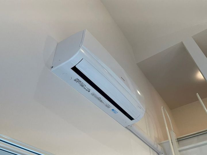 アメニティーハウスのその他画像