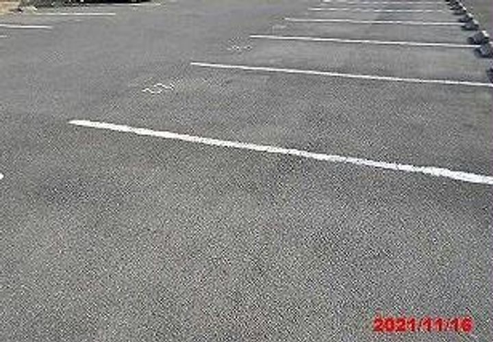 レオパレスオーキッドの地図