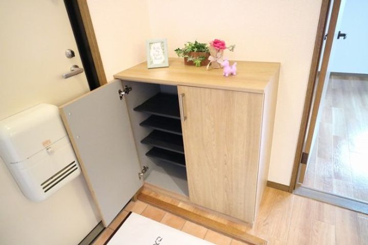 滋賀県守山市守山6(アパート)の賃貸物件のその他画像