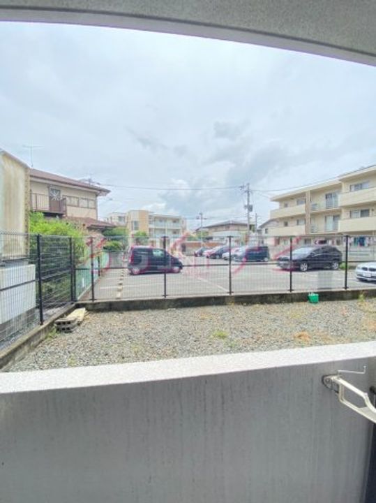 福岡県福岡市南区塩原1(マンション)の賃貸物件のその他画像