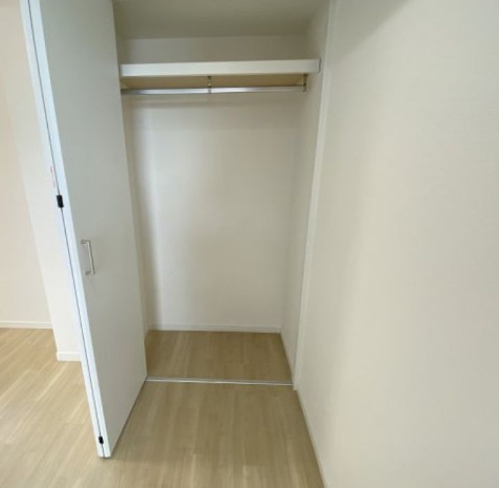 東京都荒川区南千住2(マンション)の賃貸物件の内装