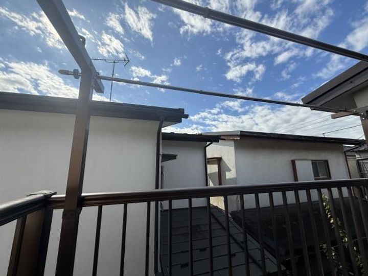 埼玉県所沢市大字北秋津(一戸建)の賃貸物件のその他画像