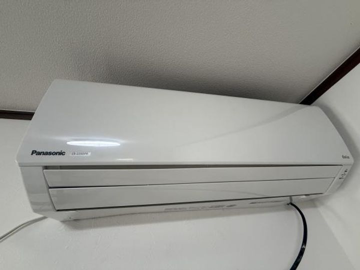 埼玉県所沢市大字北秋津(一戸建)の賃貸物件の内装