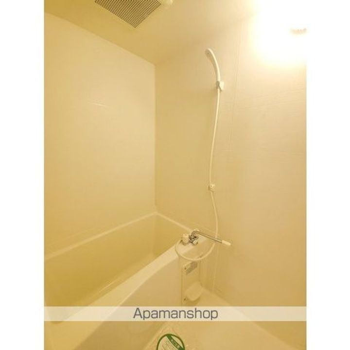 福岡県久留米市花畑1(マンション)の賃貸物件のその他画像