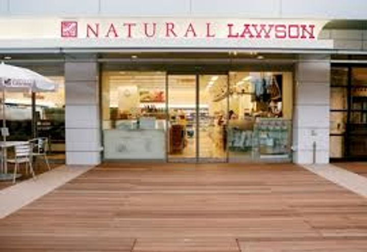 レジディア祐天寺の周辺