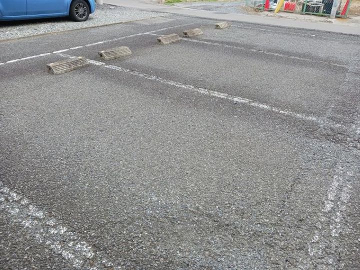 栃木県宇都宮市中久保2(アパート)の賃貸物件の地図