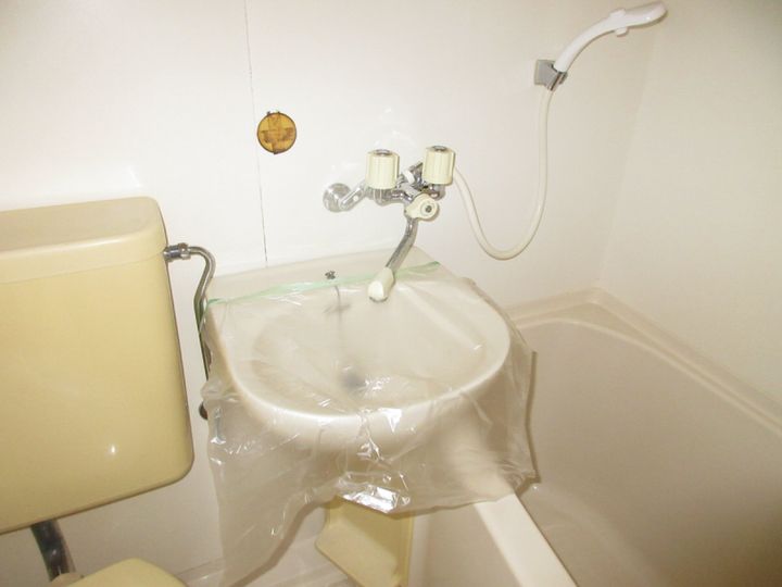 ステューデントビラウィングの内装