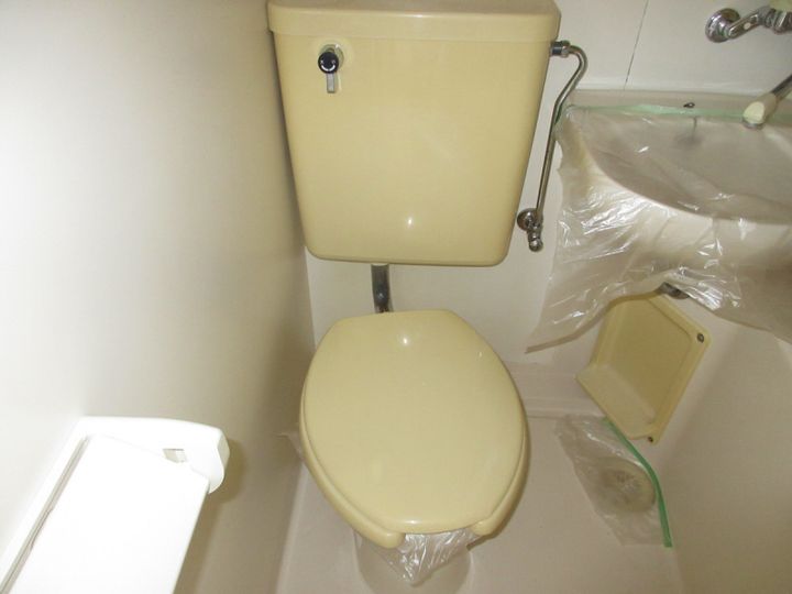 ステューデントビラウィングの内装