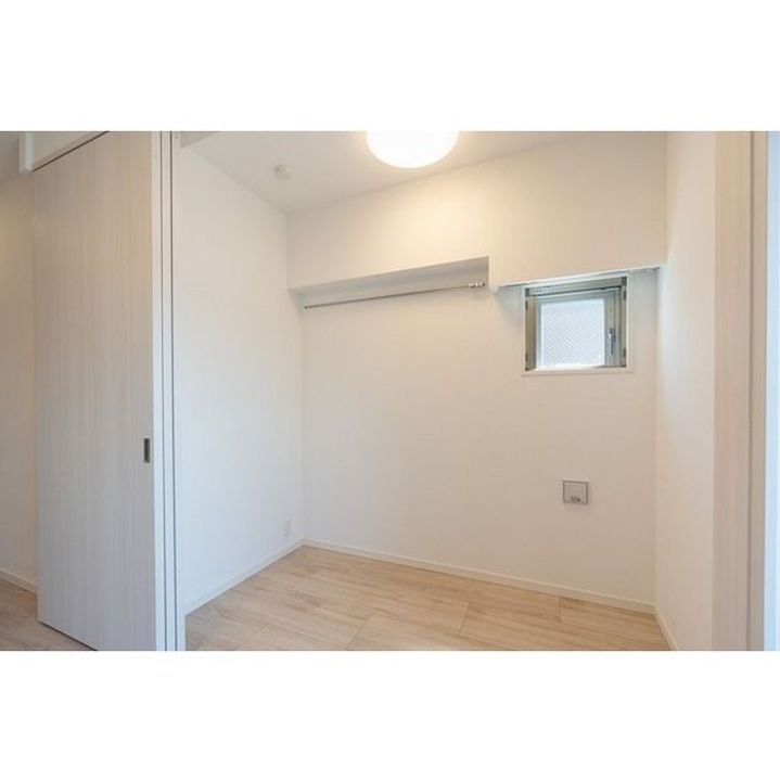 コンフォリア・リヴ新中野SOUTHのその他画像