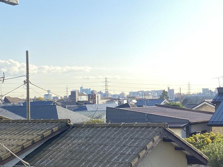 Garbo HAMADAYAMAのその他画像